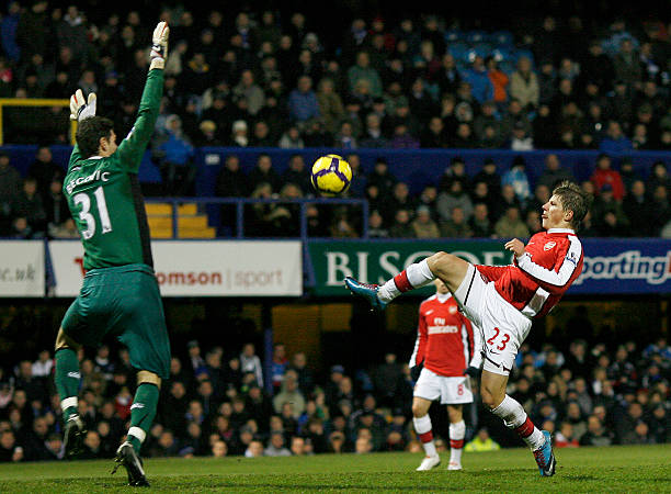 的比赛案例 的比赛案例