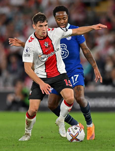 这不仅考验 这不仅考验