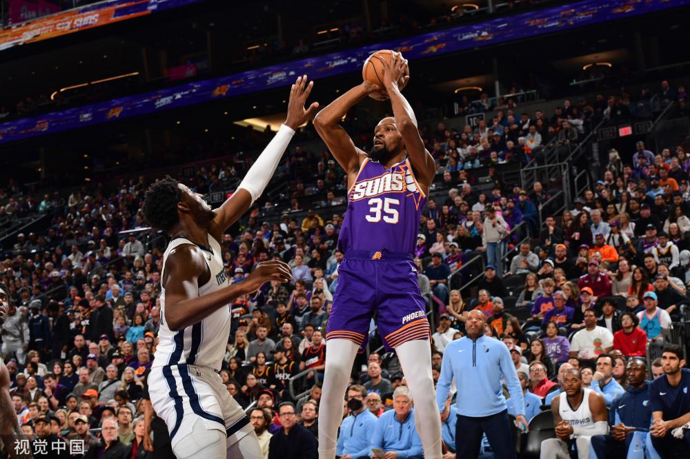 防守端犯下 防守端犯下