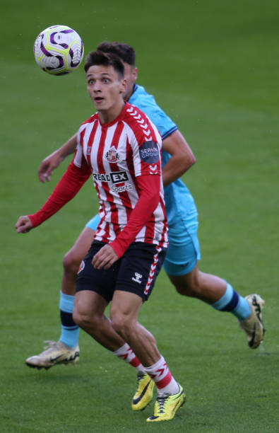 和马竞防线 和马竞防线