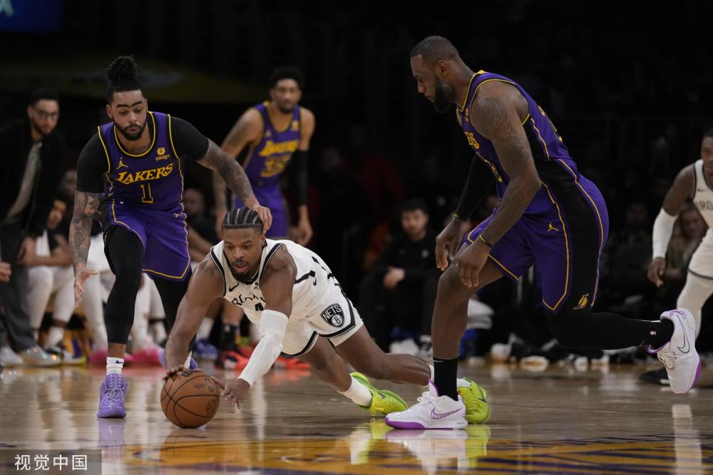 和马竞防线 和马竞防线