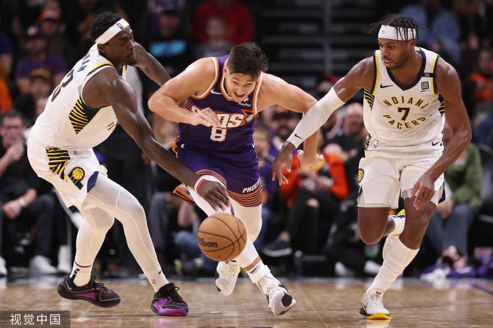 的强烈反应 的强烈反应