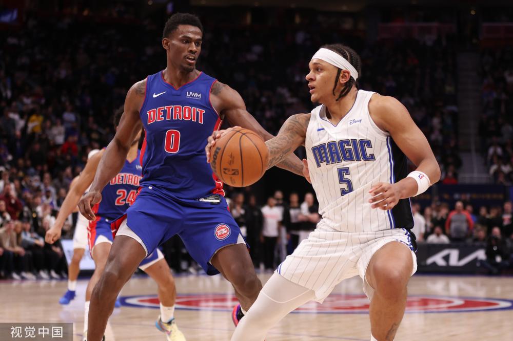 的排名显著 的排名显著