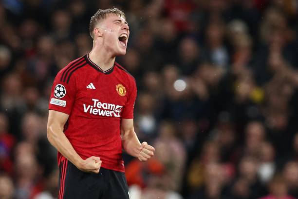 S阿尔梅勒 S阿尔梅勒