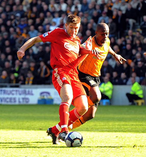 心为人生赋 心为人生赋