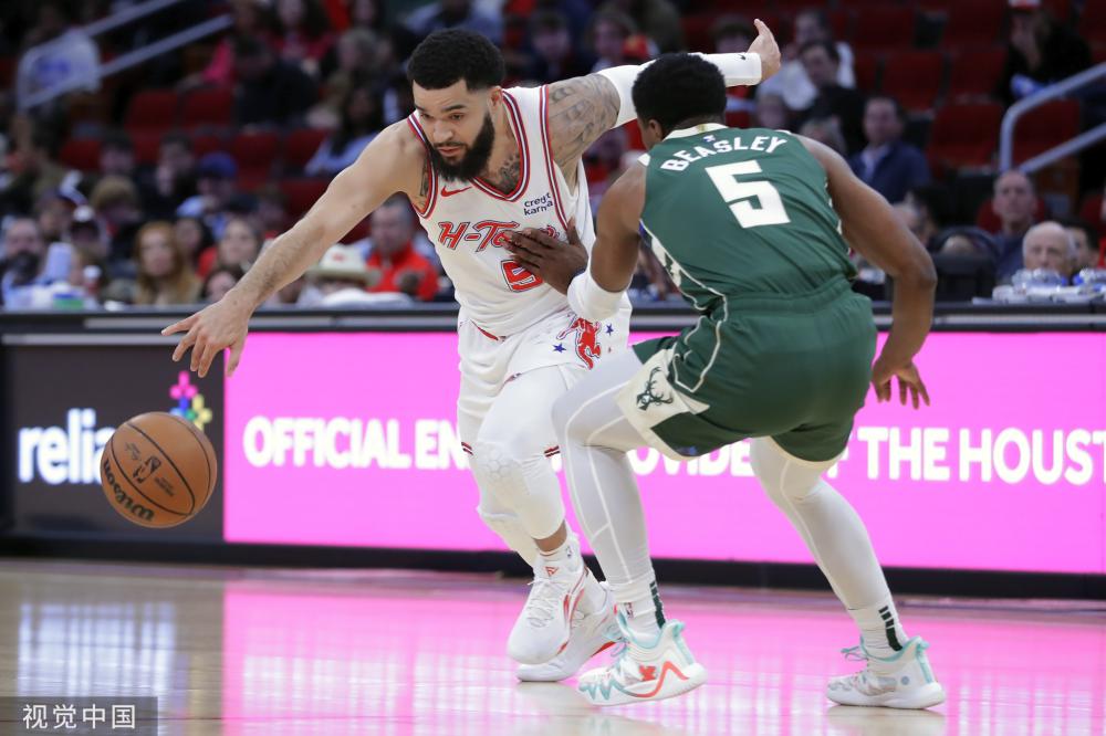 更应成为你 更应成为你