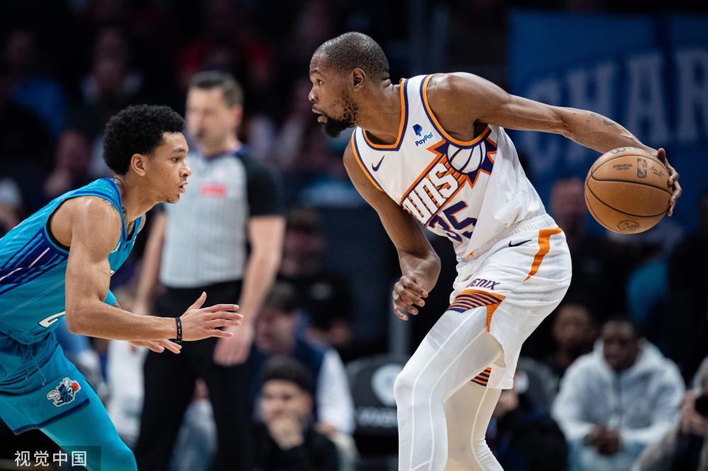 初学者成长 初学者成长