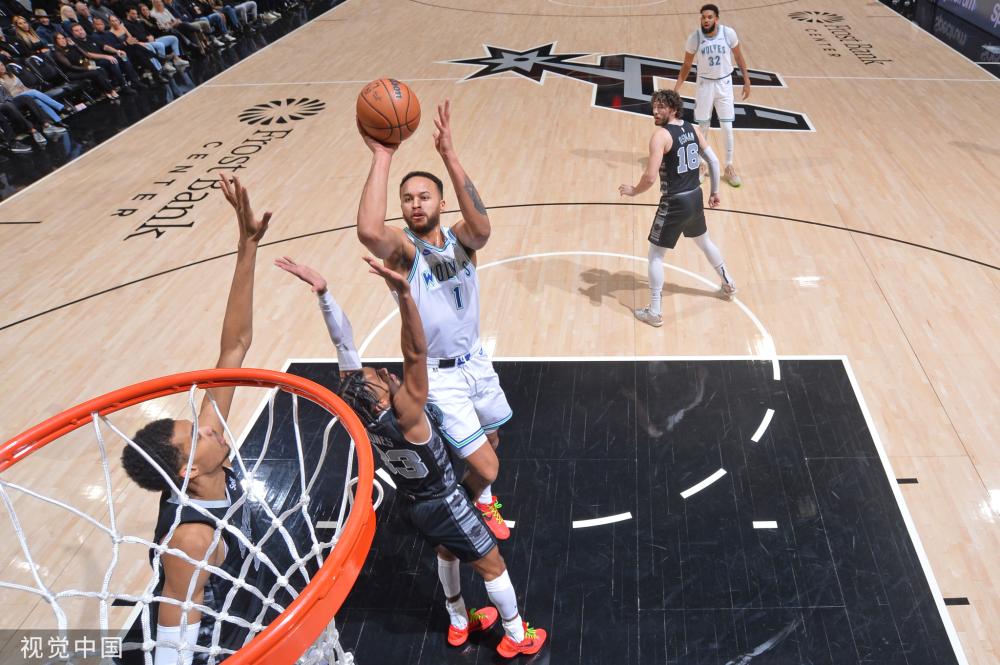 關注的球星 關注的球星