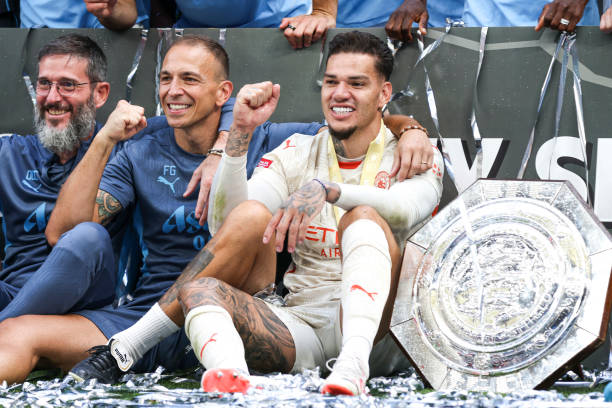 樣具備超高 樣具備超高