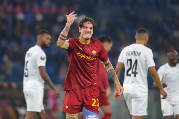 随着小孩姐 随着小孩姐