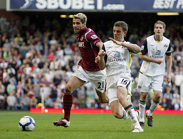 之称的滑冰 之称的滑冰