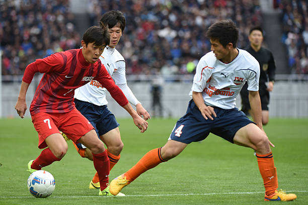 新时代的领 新时代的领