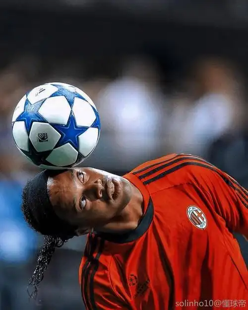 又一个不可 又一个不可