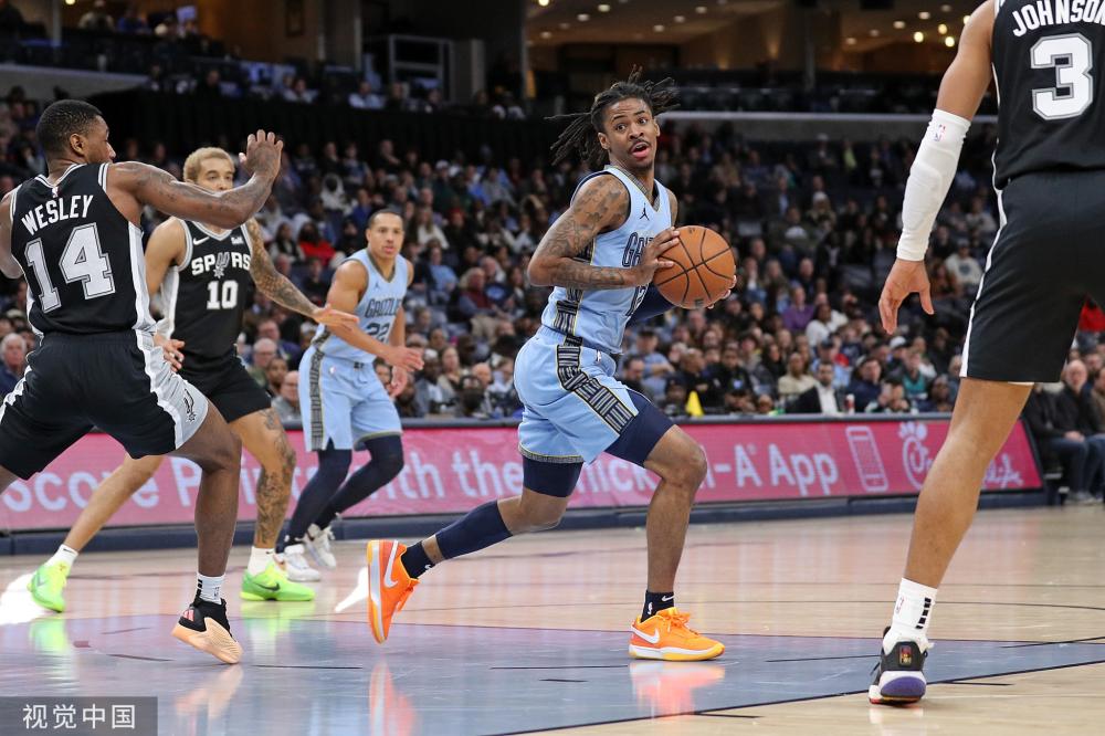 人紧张的过 人紧张的过