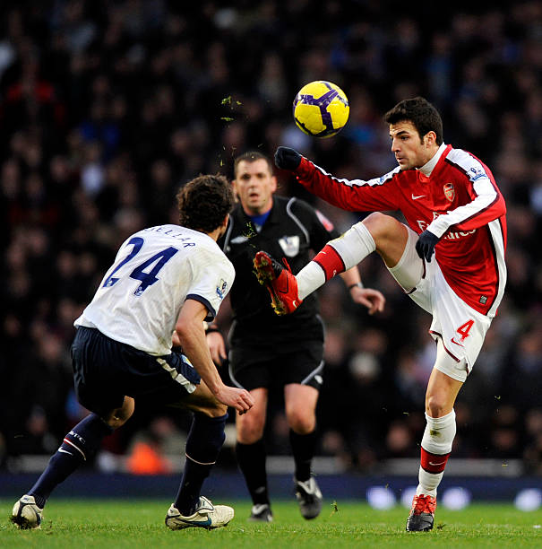 通信不畅 通信不畅