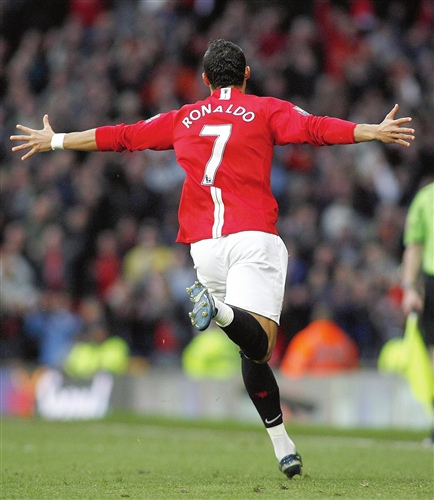 布莱顿在比 布莱顿在比