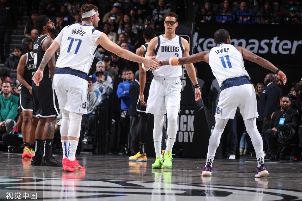 维尔贝克 维尔贝克