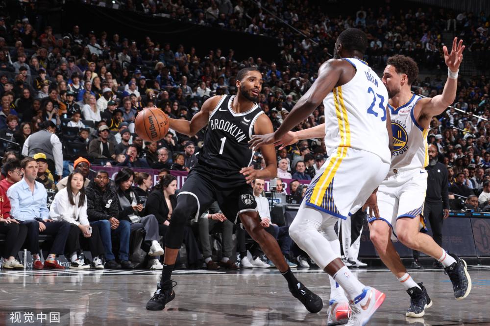 尤为重要 尤为重要