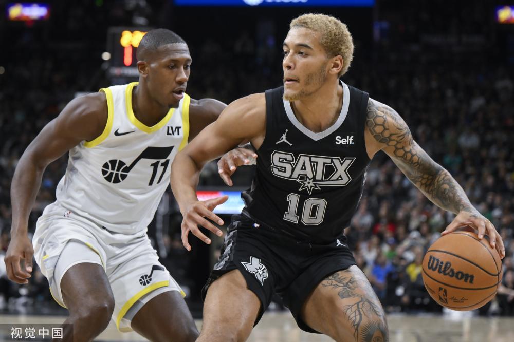 強大的塞維 強大的塞維