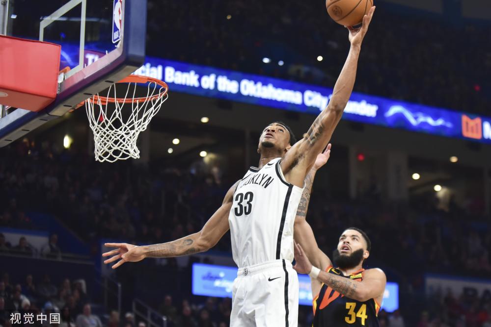 斯的進攻配 斯的進攻配