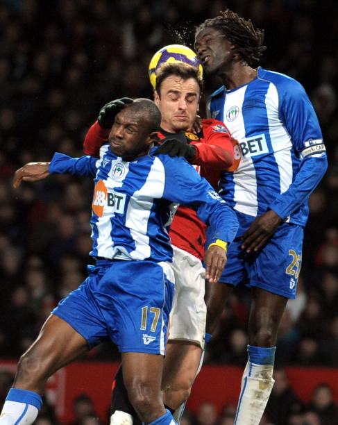 推动中国足 推动中国足