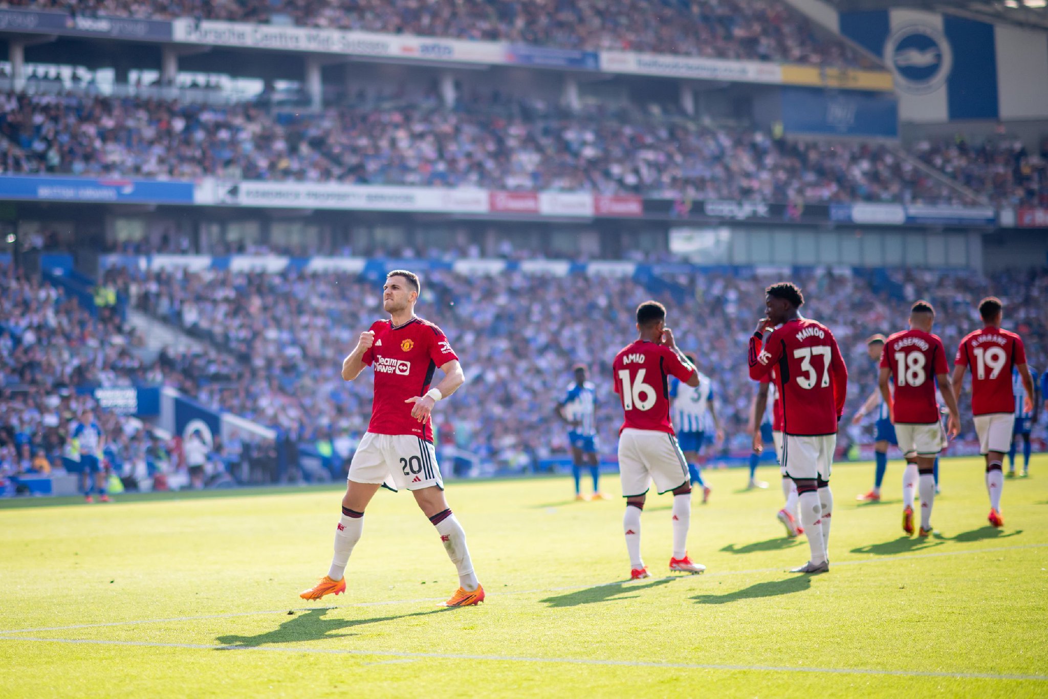 输赢并非所 输赢并非所