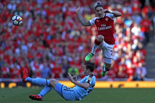 错失空门良 错失空门良