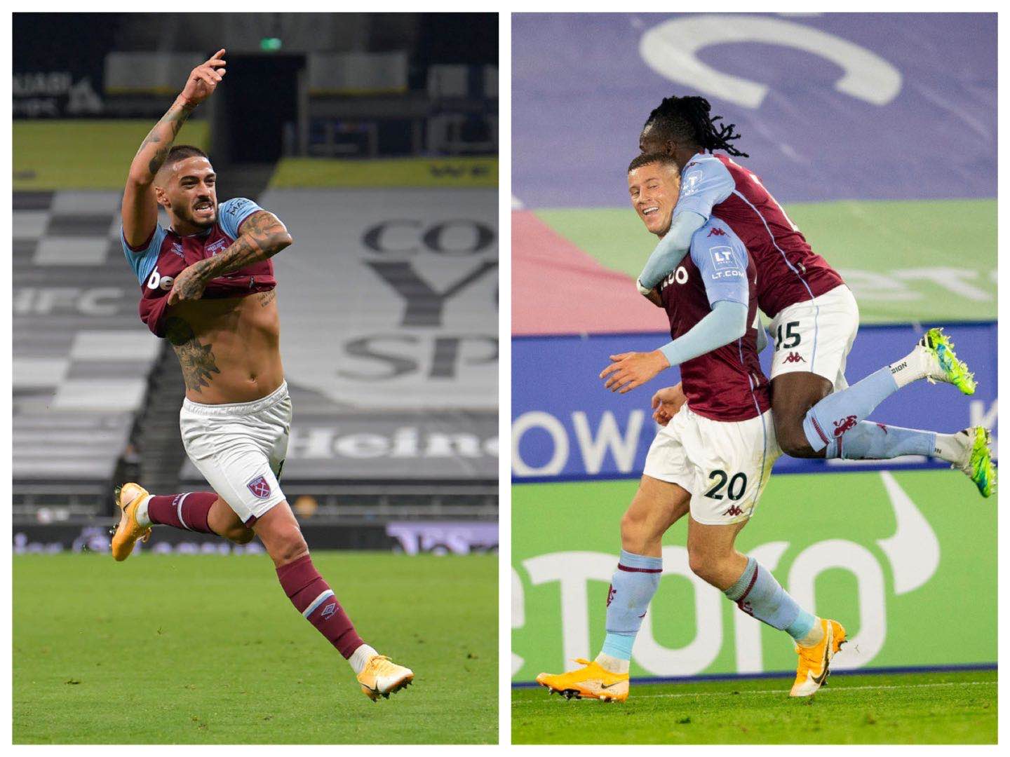 无奈同在 无奈同在