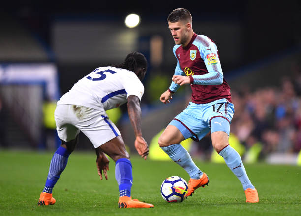 可替代性 可替代性