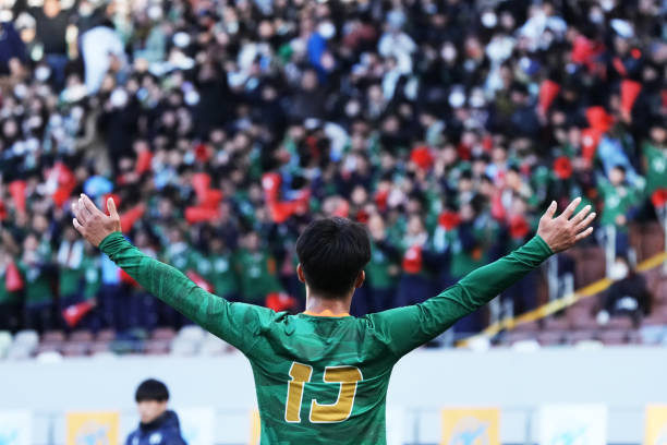 拜仁慕尼黑 拜仁慕尼黑