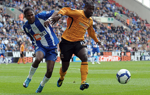 篮板球上拥 篮板球上拥