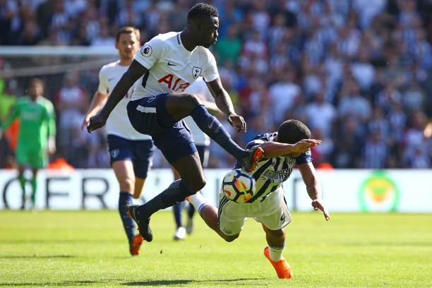 在的球队充 在的球队充