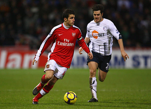 件的农民多 件的农民多