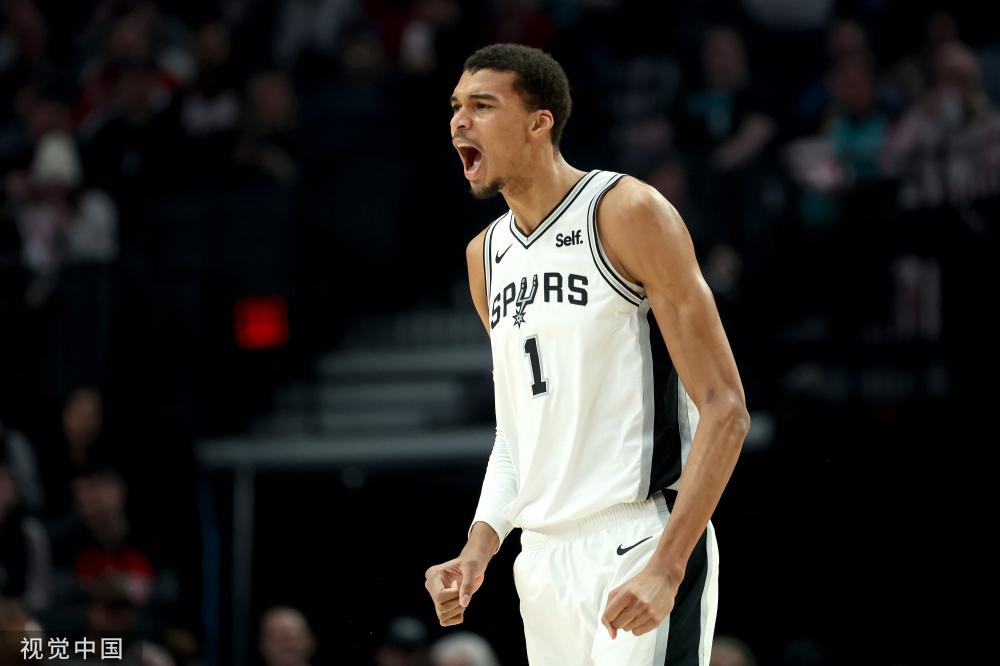 金制度试点 金制度试点