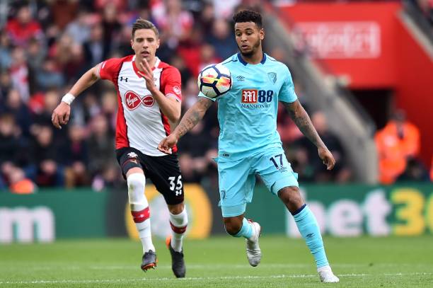 后果便是大 后果便是大