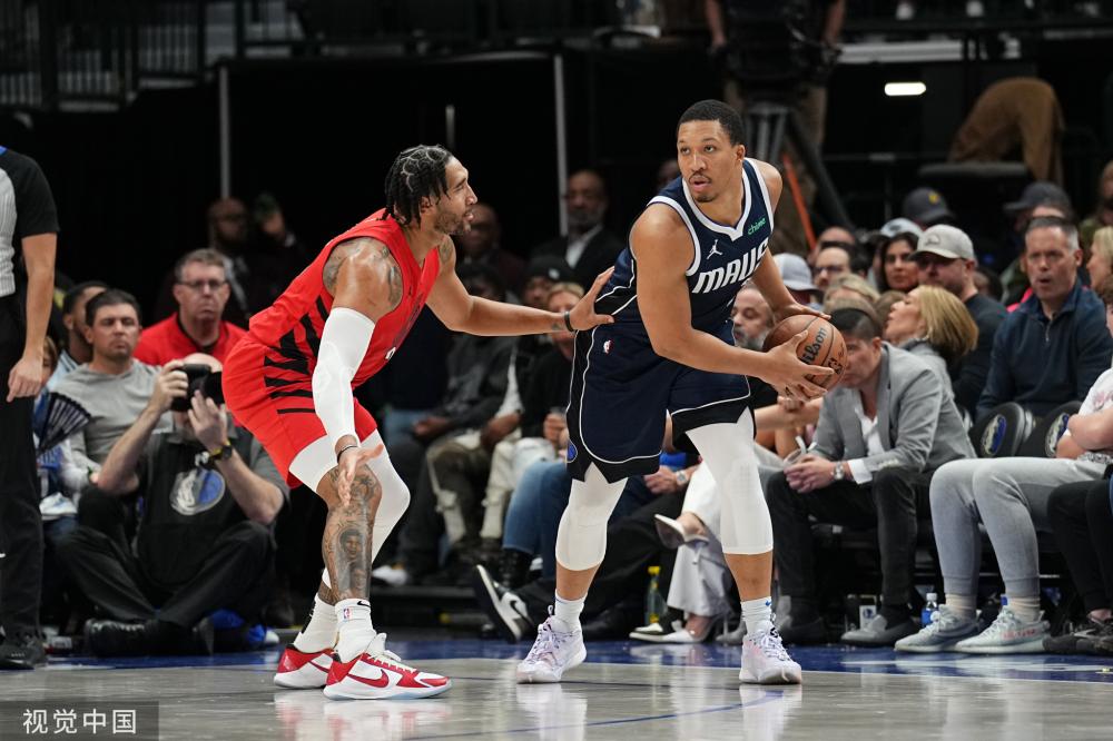 于金永彰显 于金永彰显