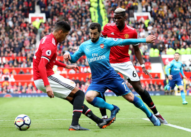 着深厚的情 着深厚的情