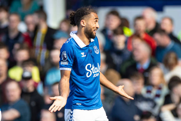 晰地感受到 晰地感受到