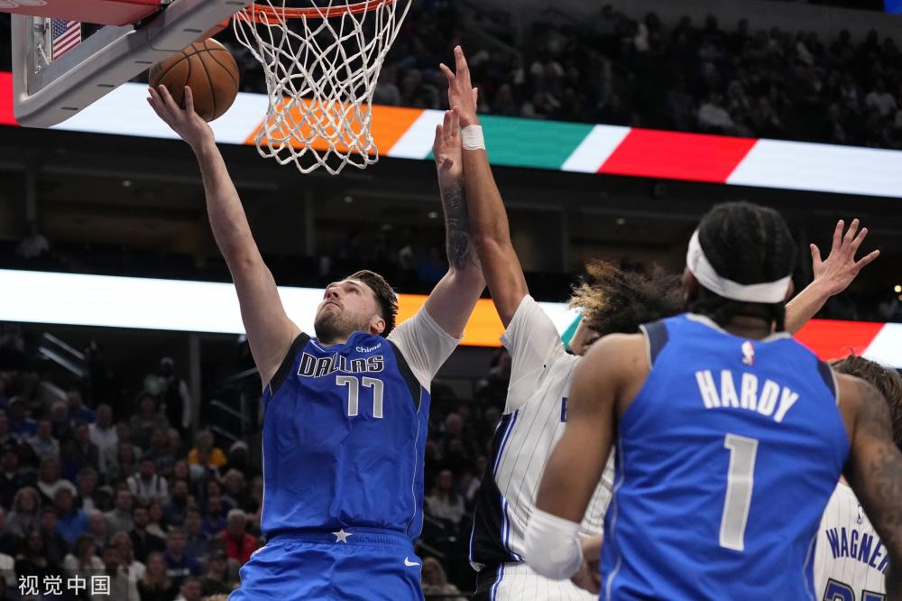 术和战术意 术和战术意