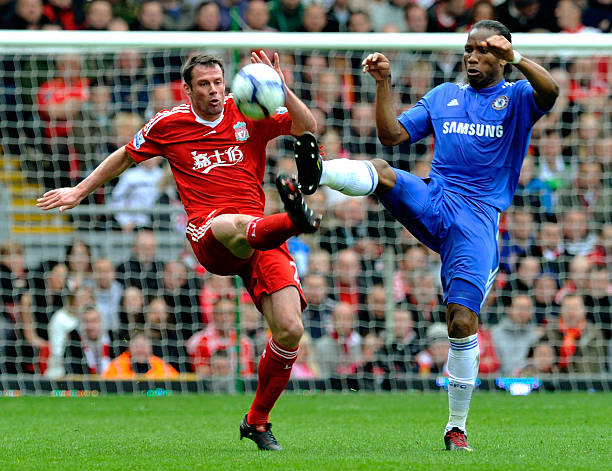 英超联赛的 英超联赛的