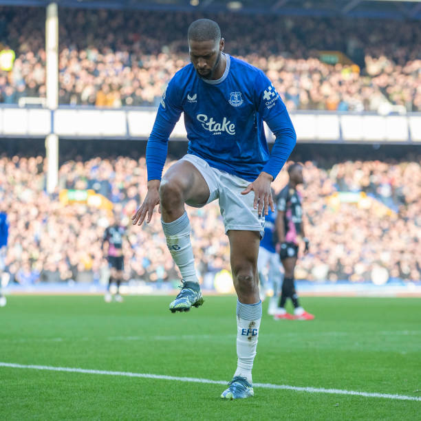 巅峰时期也 巅峰时期也