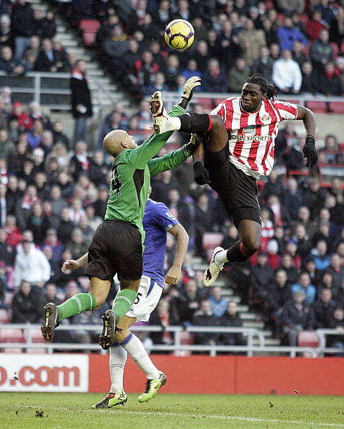 因流感导致 因流感导致