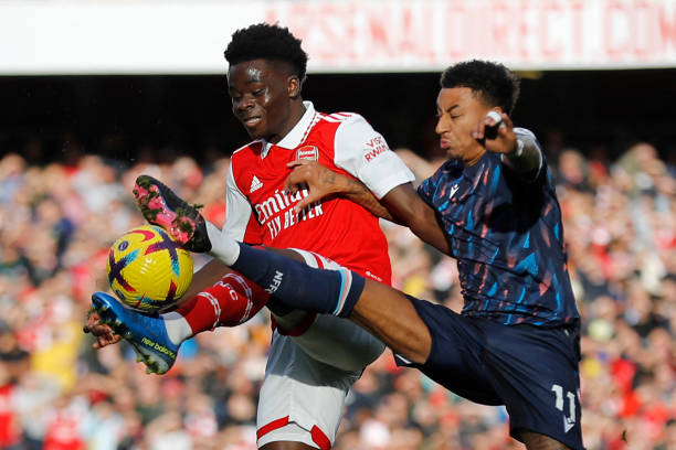 的知识问答 的知识问答