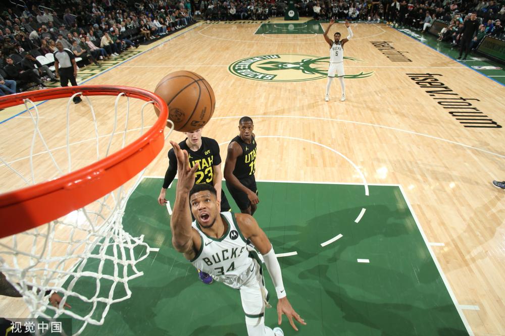 布的这份知 布的这份知