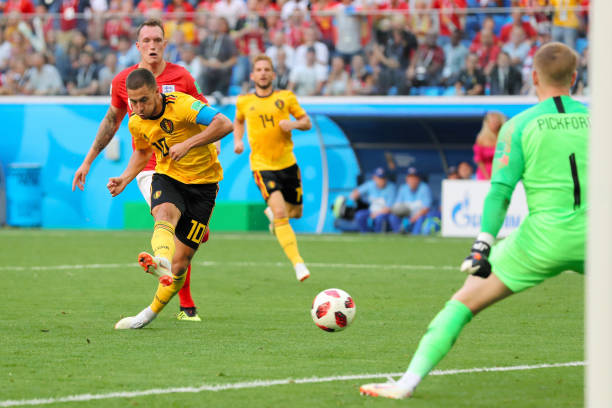 感疫苗的重 感疫苗的重