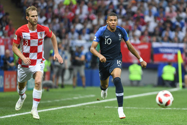 关键拦截和 关键拦截和