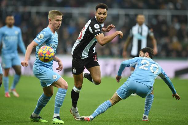 表现往往让 表现往往让