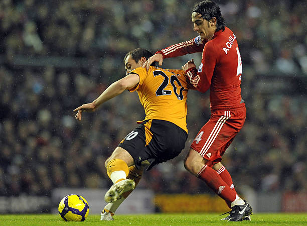 难免经历起 难免经历起