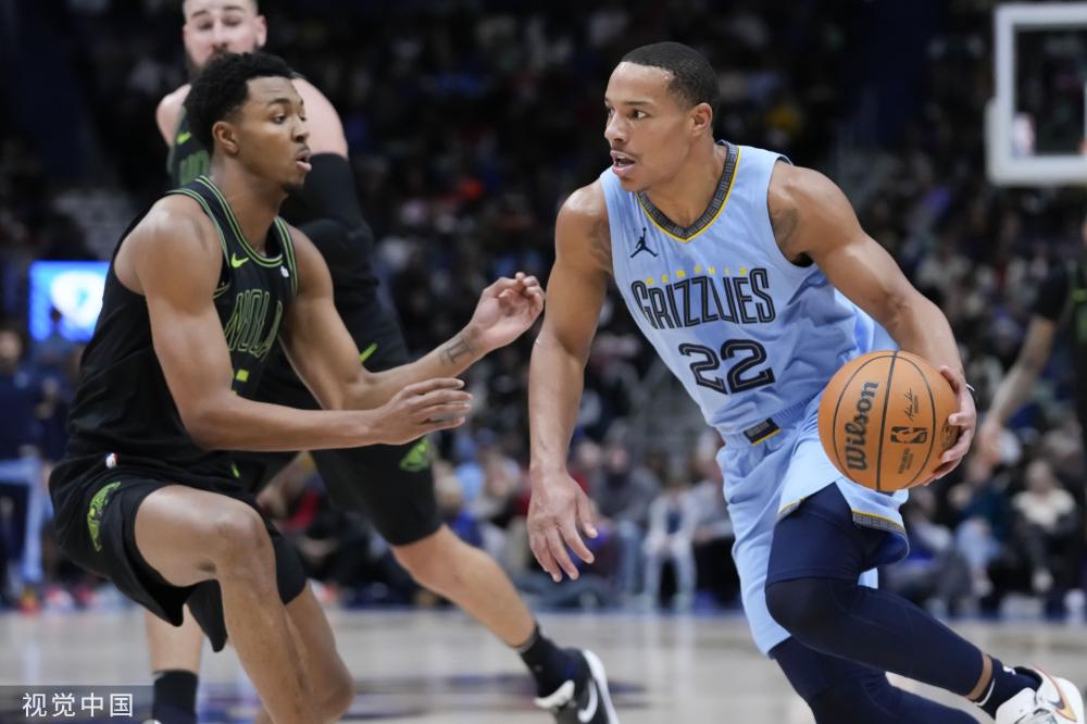 前的發展需 前的發展需