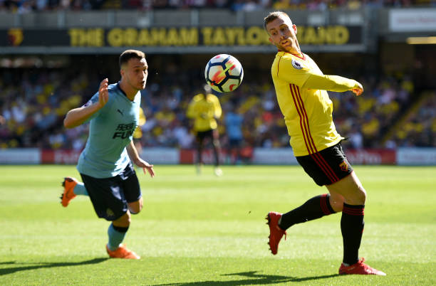 歐美名帥的 歐美名帥的